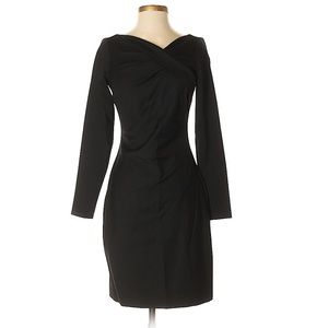 NWOT Banana Republic Dress